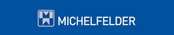 Michelfelder auf www.Edelstahlrohre.de