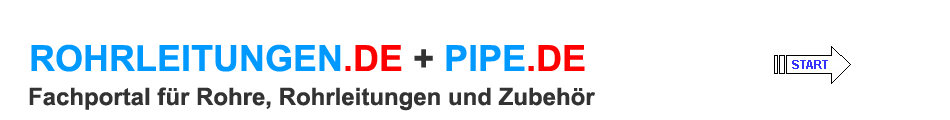 www.Rohrleitungen.de