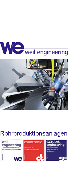 www.weil-engineerig.de