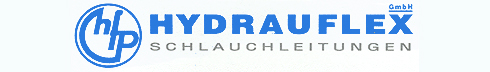 zur Webseite