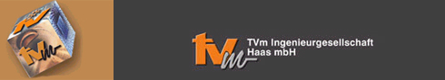 zur Webseite