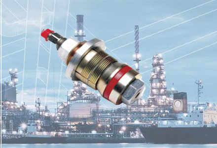 E. B&uuml;ker Rohrtechnik GmbH