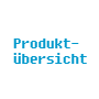 Produktinformation