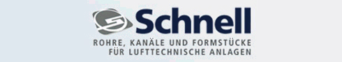 zur Webseite
