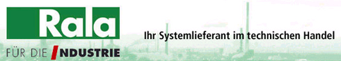 zur Webseite