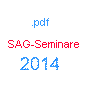 Seminarprogramm