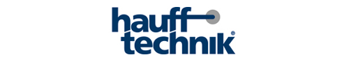 Hauff-Technik GmbH & Co.KG