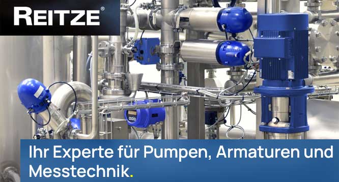 Reitze_2026