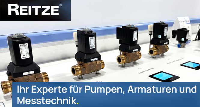 Reitze_Armaturen_2026