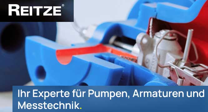 Reitze_Pumpen_2026