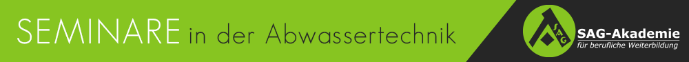 SAG Akademie