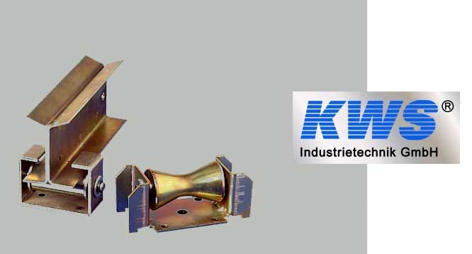 kws_Rolllager