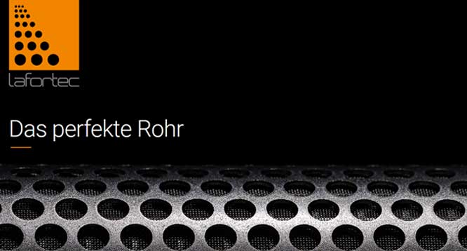 laforec_rohr_rohr