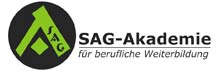 SAG-Akademie
