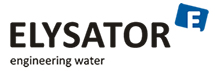 logo_elysator