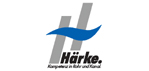 logo_haerke