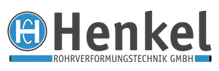 logo_henkel