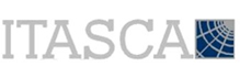 logo_itasca