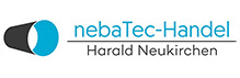 logo_nebatec