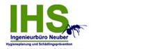 logo_neuber