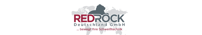 logo_redrock_680