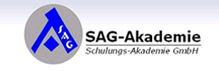 logo_sag_akademie