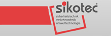 logo_sikotec