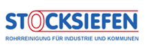 logo_stocksiefen