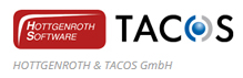 logo_tacos