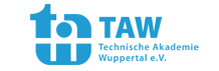 logo_taw
