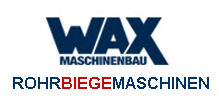 logo_wax