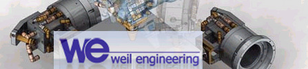 logo_weil_engineering_447