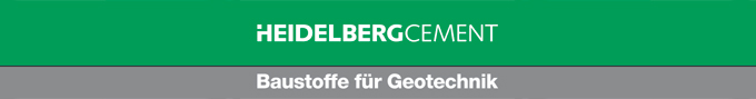 heidelbergcement_gross