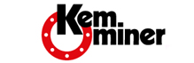 kemminer_logo