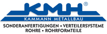 kmh-logo