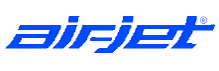 logo_air_jet