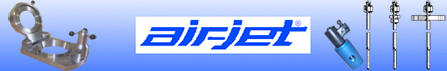 logo_air_jet_447