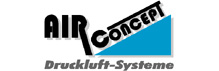 logo_airconcept