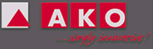 logo_ako_armaturen