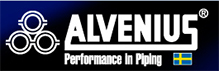 logo_alvenius