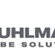 BUHLMANN ROHR - FITTINGS - STAHLHANDEL GmbH + Co.KG