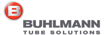 BUHLMANN ROHR - FITTINGS - STAHLHANDEL GmbH + Co.KG
