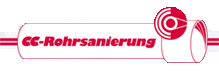 logo_cc_rohrsanierung