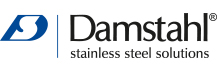 logo_damstahl