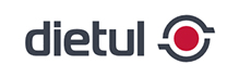 logo_dietul