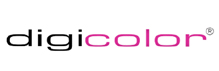 logo_digicolor