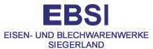 logo_ebsi