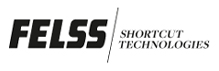 logo_felss_systems