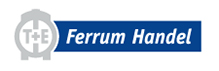 logo_ferrum_handel