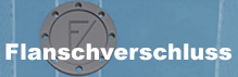 logo_flanschverschluss